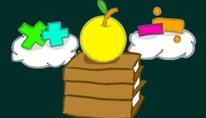 綁定第三方登入
